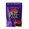 Canibal Inc - 900g