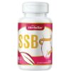 SSB Seca Barriga