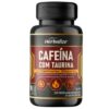 Cafeína com Taurina - Image 2